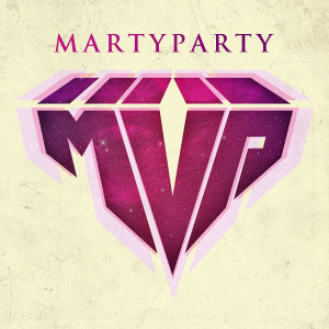 ดาวน์โหลดและฟังเพลง I'm in the Zone Girl พร้อมเนื้อเพลงจาก MartyParty