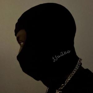 Dengarkan Soulja's (feat. Drae Sativ) (Explicit) lagu dari Asianwokstar dengan lirik