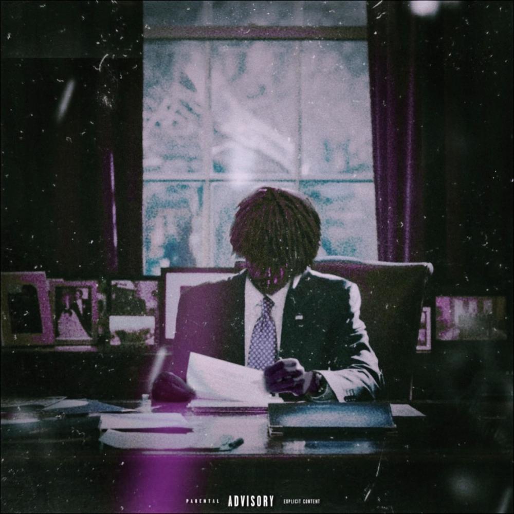 This Time (Explicit)