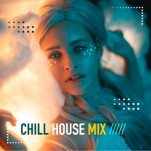 ดาวน์โหลดและฟังเพลง Music Is the Key (Beach Club Mix) พร้อมเนื้อเพลงจาก Merrick Lowell & NoMad