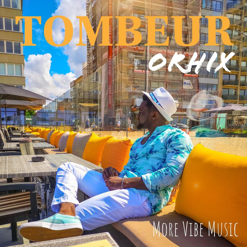 Tombeur reloaded