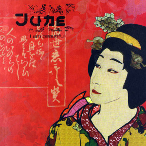 ดาวน์โหลดและฟังเพลง Genius พร้อมเนื้อเพลงจาก June