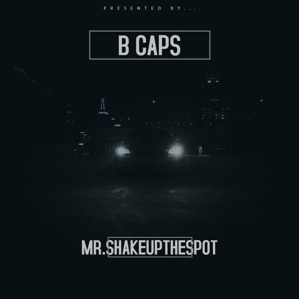 Go Dumb (feat. Jdee) (Explicit)