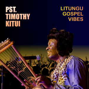 Dengarkan Se Ndiranga Saliyomba lagu dari PST. TIMOTHY KITUI dengan lirik