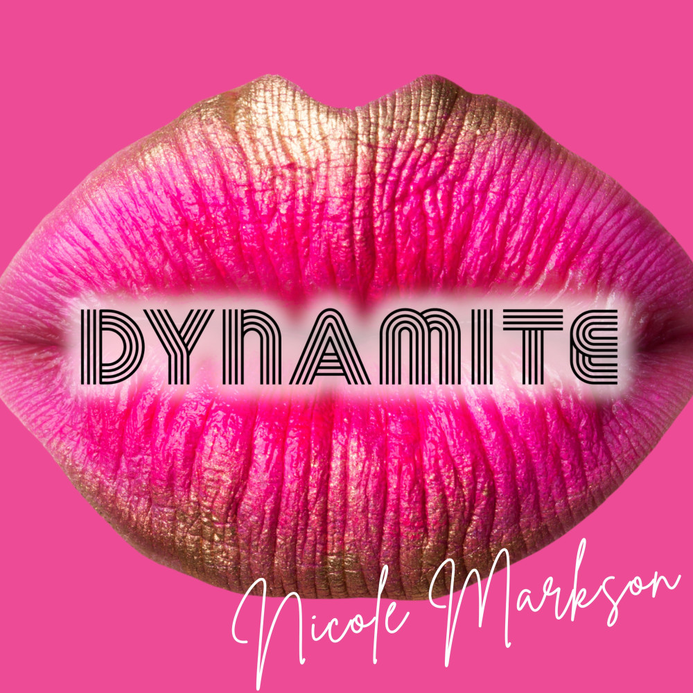 Dynamite (Extended)