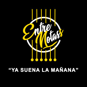 Album Ya Suena la Mañana from 