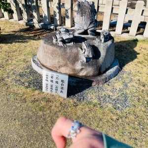 Album Dear you oleh 慎之介