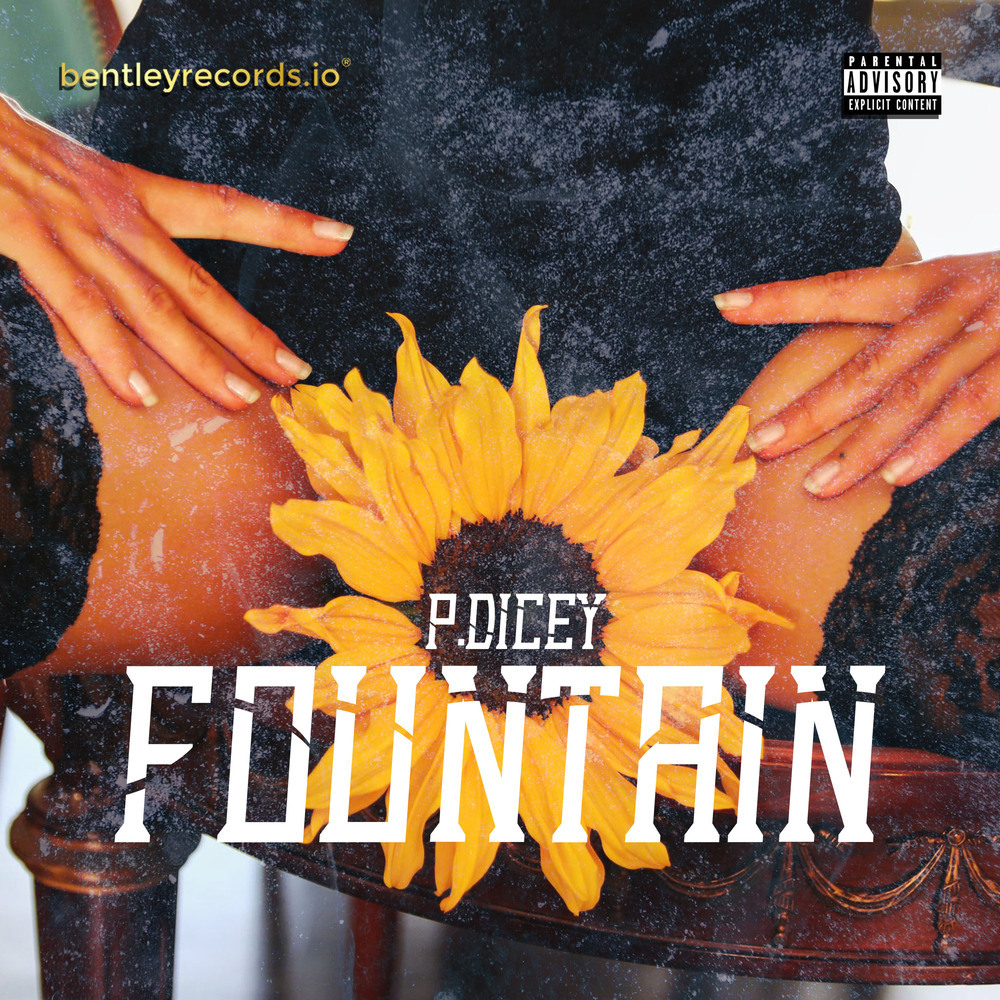 Fountain (Explicit)