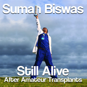 收听Suman Biswas的French歌词歌曲
