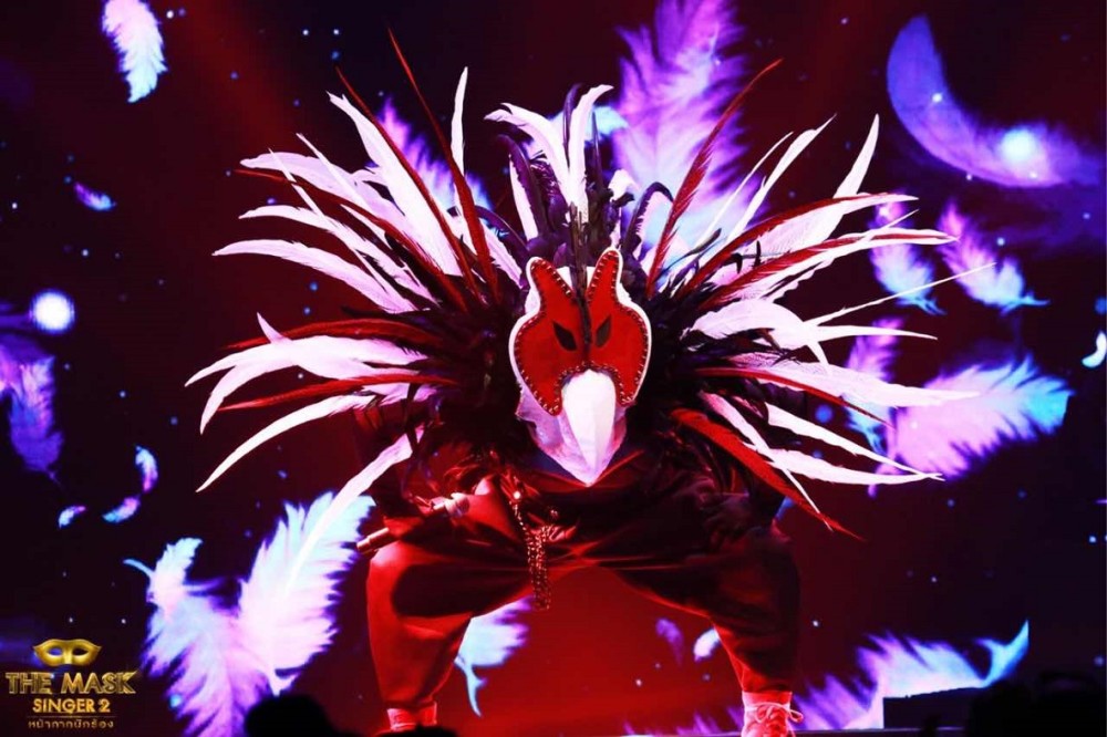 default column 1205x682 img