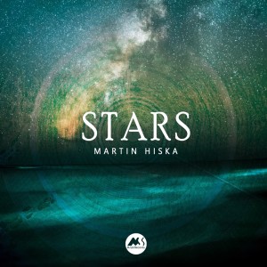 Martin Hiska的專輯Stars
