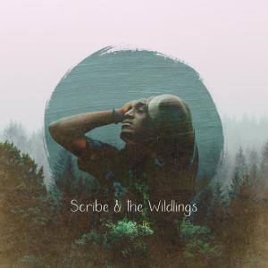 Scribe Music的專輯Scribe & The Wildlings