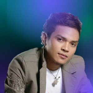 ดาวน์โหลดและฟังเพลง Trov Knea Vinh Tov Propon Somlanh พร้อมเนื้อเพลงจาก Khemarak Sereymun