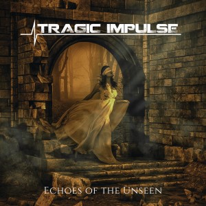 收聽Tragic Impulse的Paper Hearts歌詞歌曲