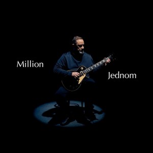 Album Jednom oleh Million