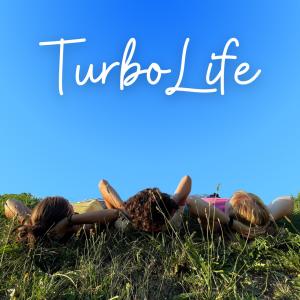 TurboLife (Explicit)