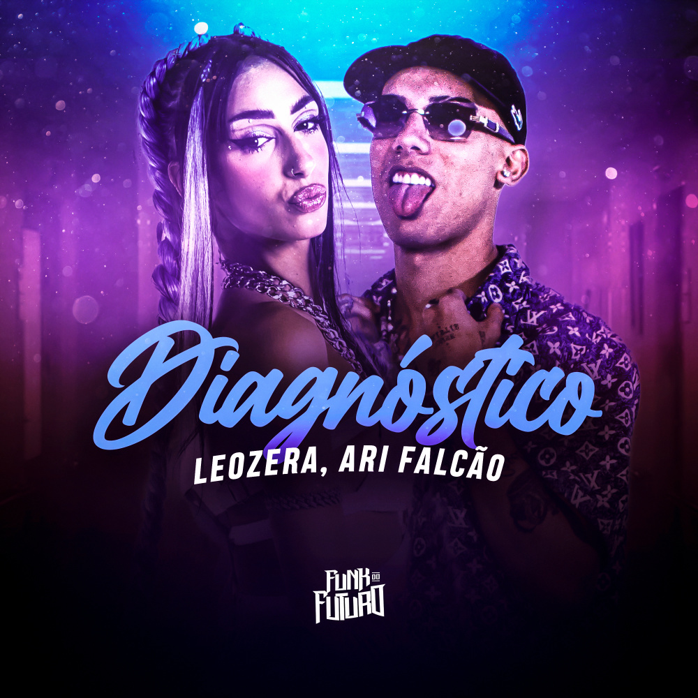 Diagnóstico
