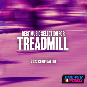 收听BLOCKHOUSE的Death Bed (Fitness Version 128 Bpm)歌词歌曲