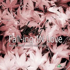 Listen to 한 사람을 사랑하다 song with lyrics from 吴贤兰