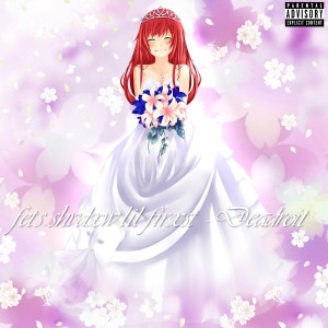 收听Fets的Deadroit (Explicit)歌词歌曲