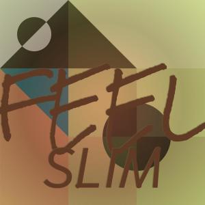 Listen to Slimeball Batan song with lyrics from Marl Clin