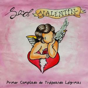Listen to Si Te Vas song with lyrics from Rizar