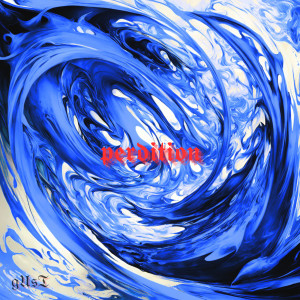Listen to PERIDTION song with lyrics from Gust