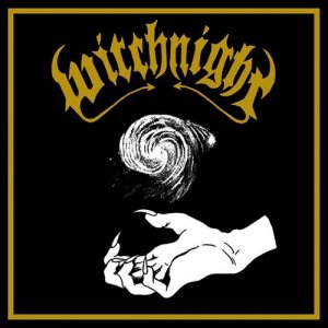 ดาวน์โหลดและฟังเพลง Die by the Blade (Explicit) พร้อมเนื้อเพลงจาก Witchnight