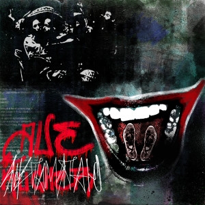 AveKucher的專輯Я не памʼятаю (Explicit)