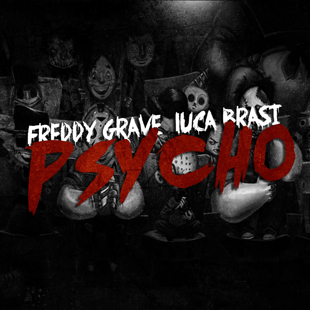 Psycho