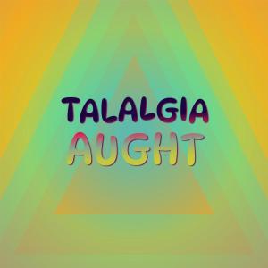 Listen to Provide Tour song with lyrics from Rafal Elit