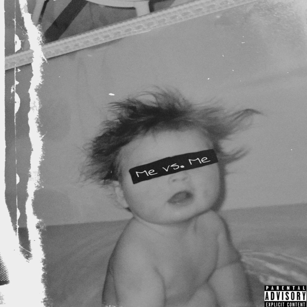 Not a gotti (Explicit)