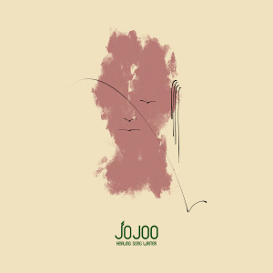 Listen to 우리 삶의 끝에 song with lyrics from 조주 (Jojoo)
