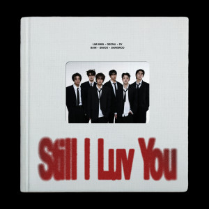 Album Still I Luv You from JUST B