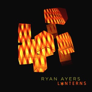 ดาวน์โหลดและฟังเพลง Trap Room พร้อมเนื้อเพลงจาก Ryan Ayers