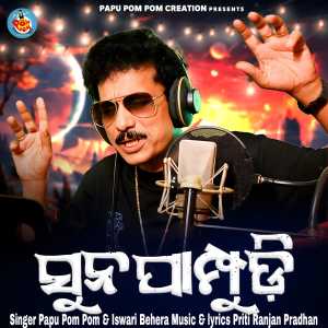 Listen to Sunpampudi song with lyrics from Papu Pom Pom