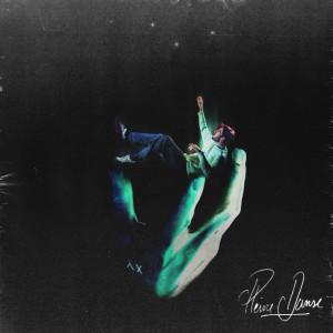 Listen to Pleine danse song with lyrics from Zidi