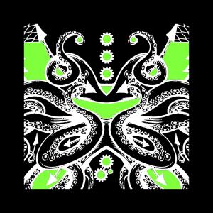 收聽Devin Gray的O Tannenbaum (feat. Nathaniel Morgan)歌詞歌曲