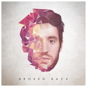 收聽Broken Back的Excuses歌詞歌曲