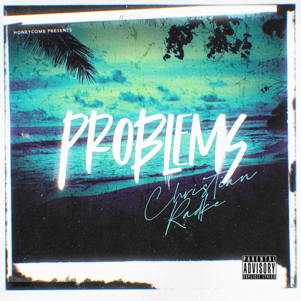 Problems (Explicit)