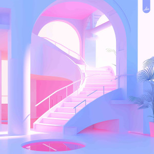 Dengarkan Back To The Beginning lagu dari Starlies dengan lirik