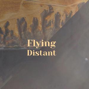 ดาวน์โหลดและฟังเพลง Foreign Dark พร้อมเนื้อเพลงจาก Salia