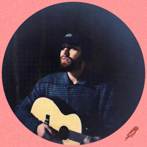 Dengarkan lagu Lead Me Back nyanyian San Holo dengan lirik