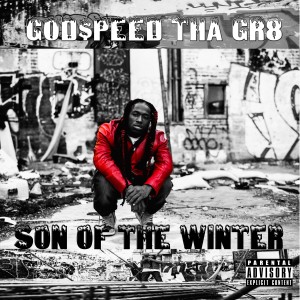 Son of the Winter (Explicit)