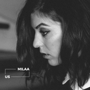 ดาวน์โหลดและฟังเพลง Us (Acoustic Cover) พร้อมเนื้อเพลงจาก MILAA