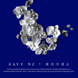 收聽Gavy NJ的Like you (Instrumental) (Inst.)歌詞歌曲