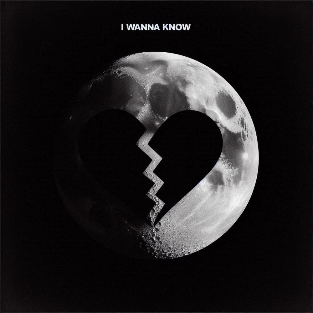 I Wanna Know (Explicit)