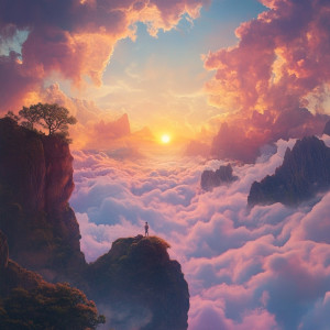 Zone de la Musique Relaxante的專輯Musique relaxante et spirituelle