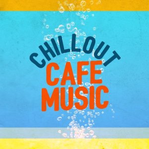 收聽Chillout Cafe Music的You & Me歌詞歌曲
