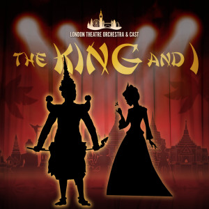 ดาวน์โหลดและฟังเพลง My Lord and Master พร้อมเนื้อเพลงจาก London Theatre Orchestra & Cast